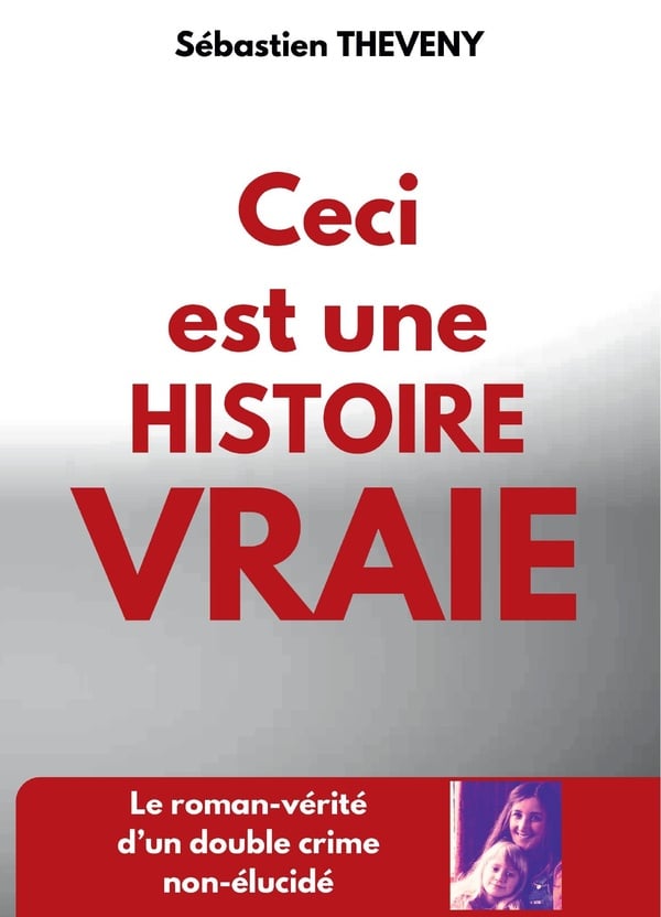 media/pim/TITELIVE/2_9791042414481_1_75.jpg