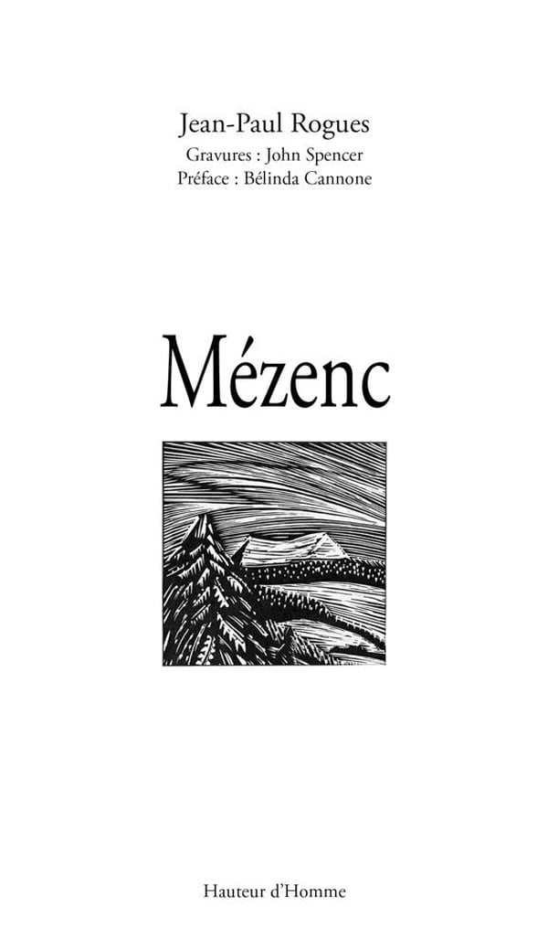 media/pim/TITELIVE/2_9791090634480_1_75.jpg
