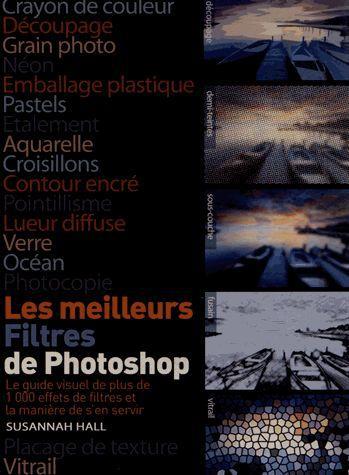media/pim/TITELIVE/2_9791090895010_1_75.jpg
