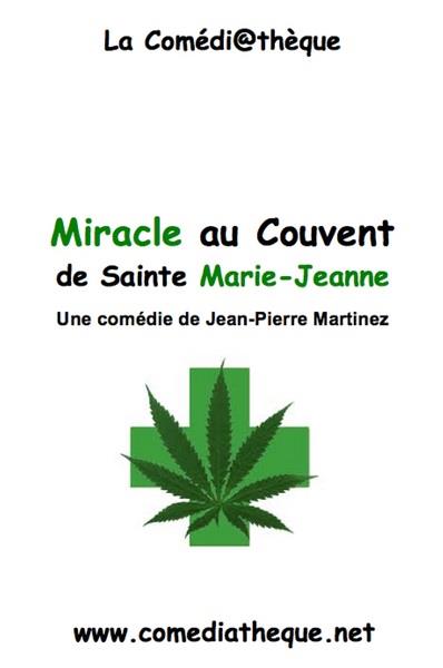 media/pim/TITELIVE/2_9791090908758_1_75.jpg