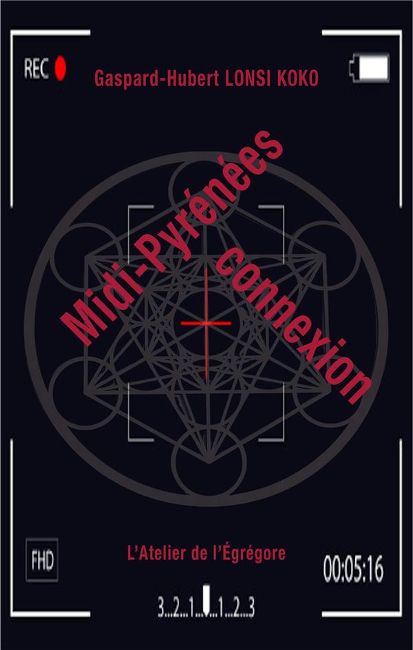 media/pim/TITELIVE/2_9791091580540_1_75.jpg