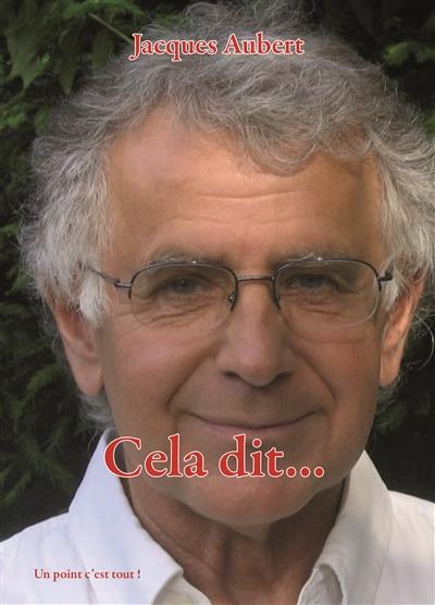 media/pim/TITELIVE/2_9791092115086_1_75.jpg