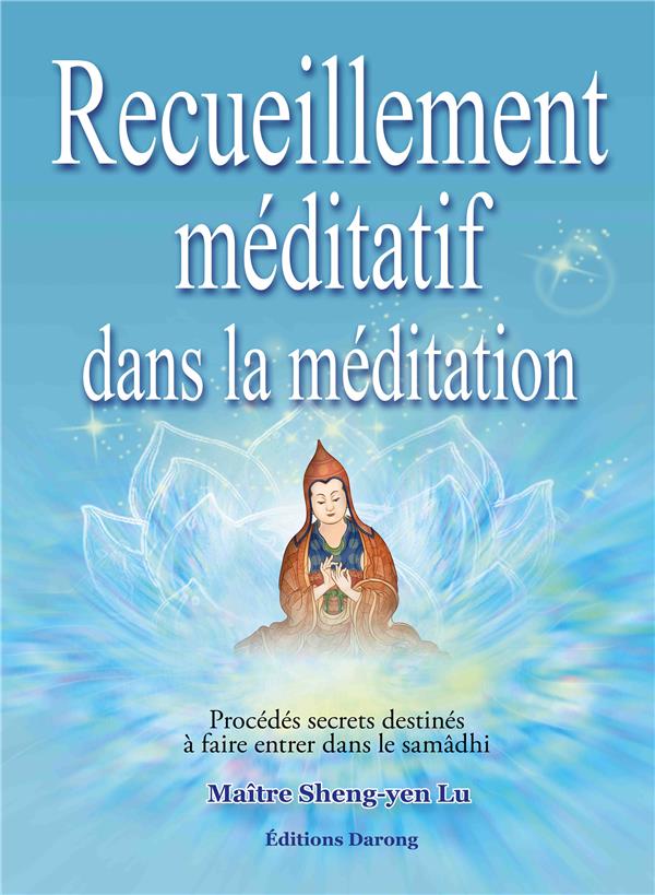 media/pim/TITELIVE/2_9791092833126_1_75.jpg