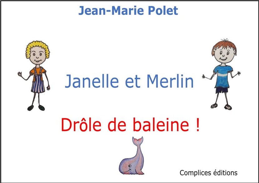 media/pim/TITELIVE/2_9791093196459_1_75.jpg