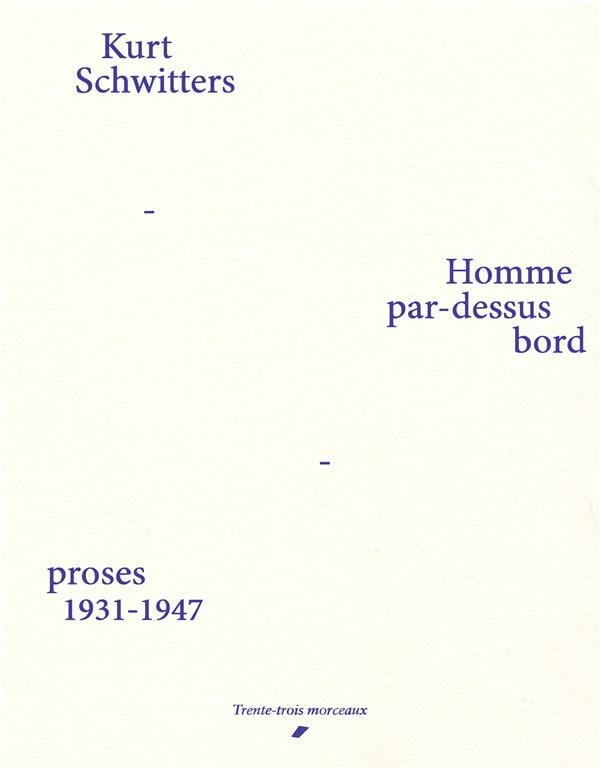media/pim/TITELIVE/2_9791093457154_1_75.jpg