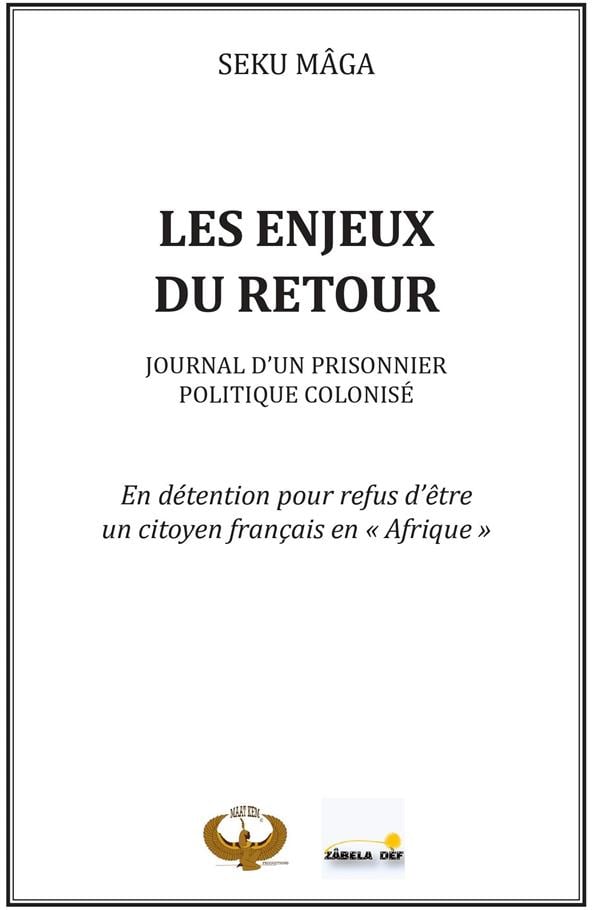 media/pim/TITELIVE/2_9791097191092_1_75.jpg