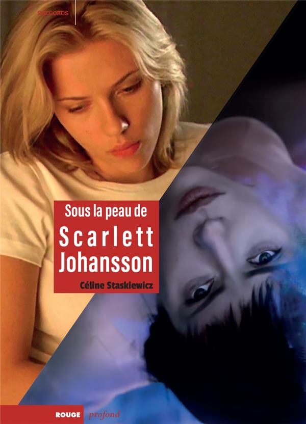 media/pim/TITELIVE/2_9791097309350_1_75.jpg