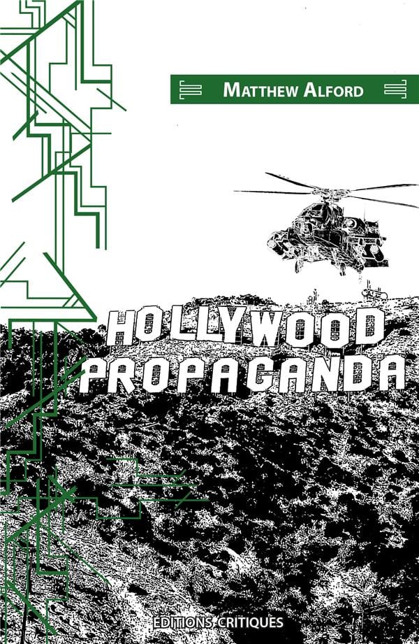 media/pim/TITELIVE/2_9791097331092_1_75.jpg