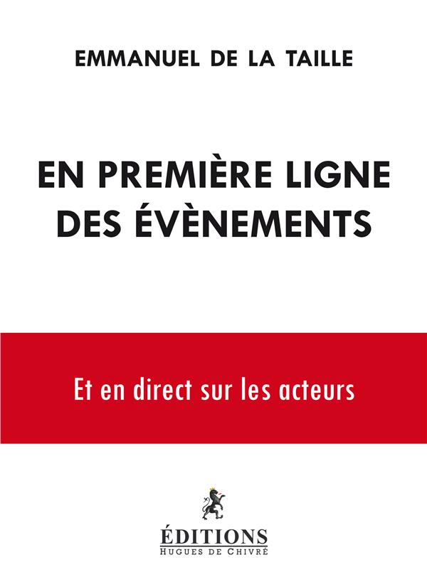 media/pim/TITELIVE/2_9791097407292_1_75.jpg