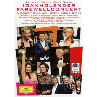 media/pim/TITELIVE/30_0044007346211.jpg