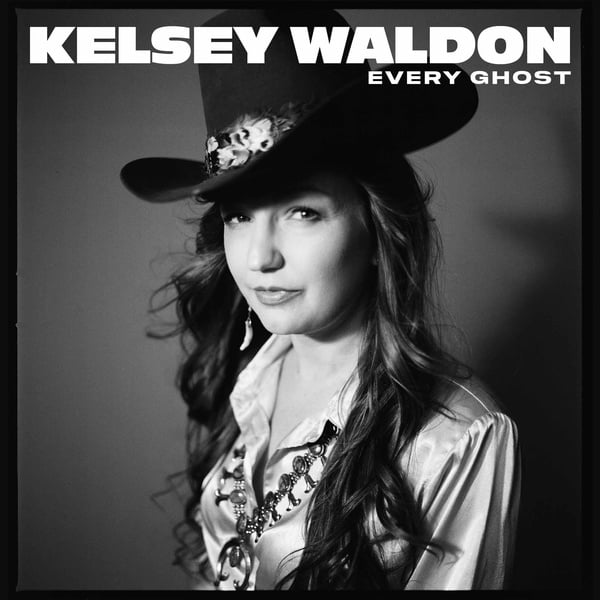 media/pim/TITELIVE/30_0732388235179.jpg