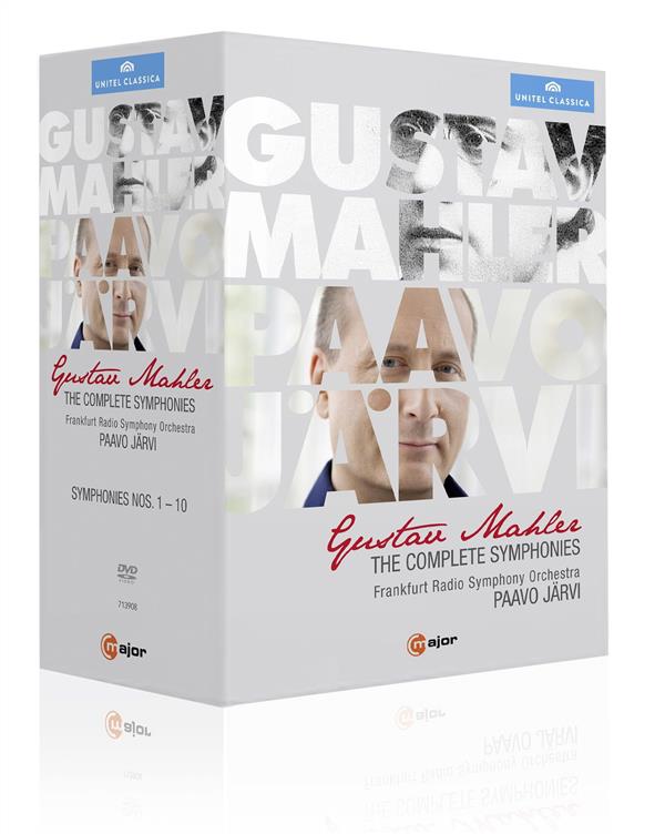 media/pim/TITELIVE/30_0814337013295.jpg