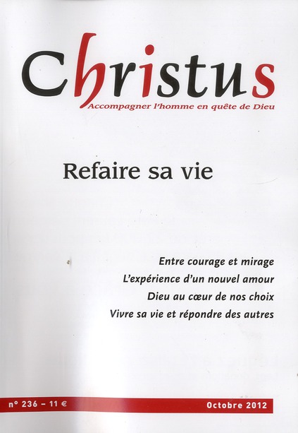 media/pim/TITELIVE/30_3260050787437_1_75.jpg