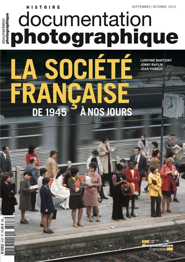 media/pim/TITELIVE/30_3303331281078_1_75.jpg