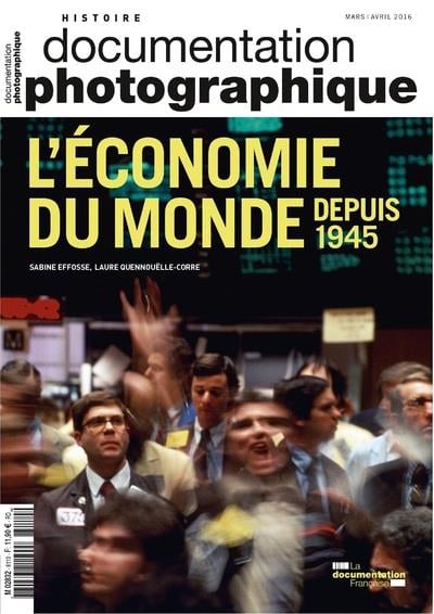 media/pim/TITELIVE/30_3303331281108_1_75.jpg