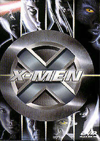 media/pim/TITELIVE/30_3344428002251_vid.jpg