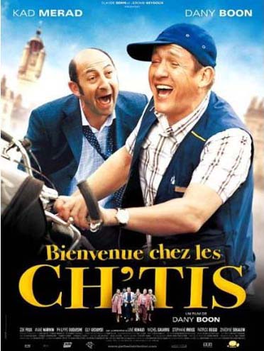 media/pim/TITELIVE/30_3388330033293_vid.jpg