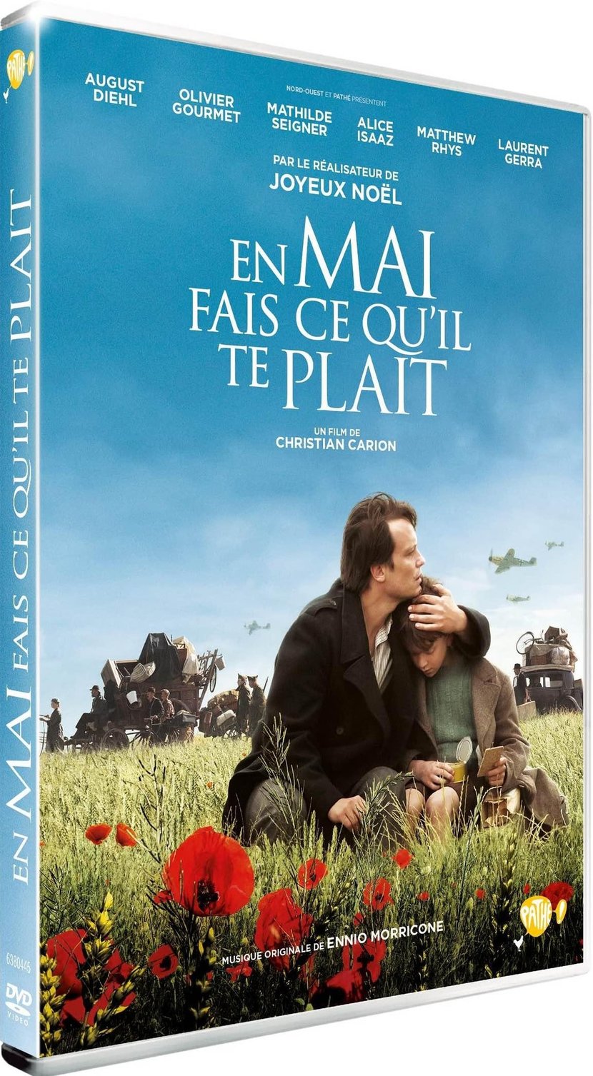 media/pim/TITELIVE/30_3388330048723_vid.jpg
