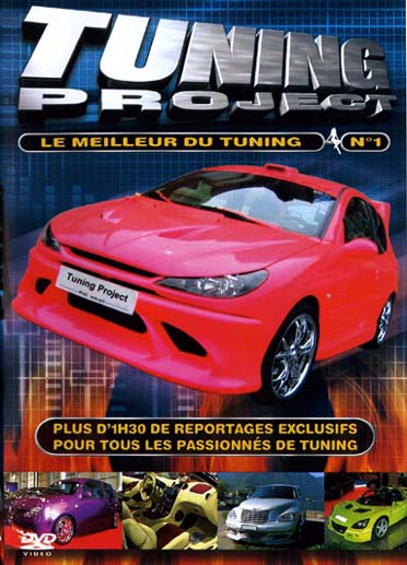 media/pim/TITELIVE/30_3388334509176_vid.jpg