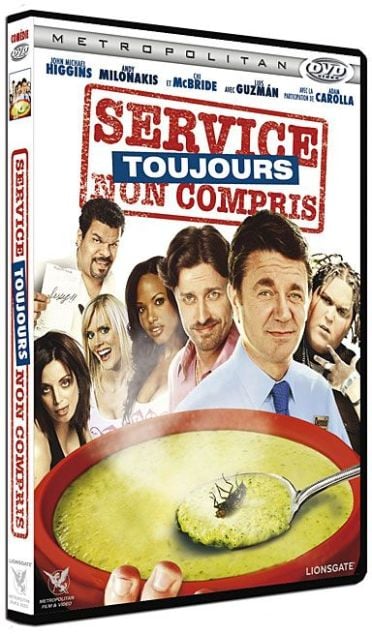 media/pim/TITELIVE/30_3512391974152_vid.jpg
