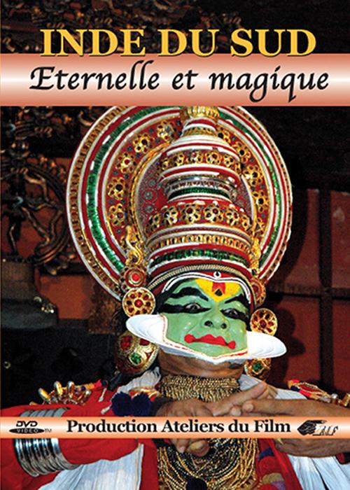 media/pim/TITELIVE/30_3545020008898_vid.jpg