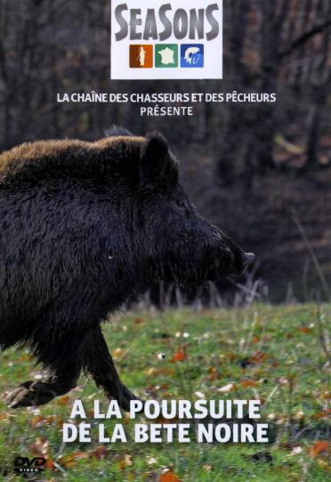 media/pim/TITELIVE/30_3545020016374_vid.jpg
