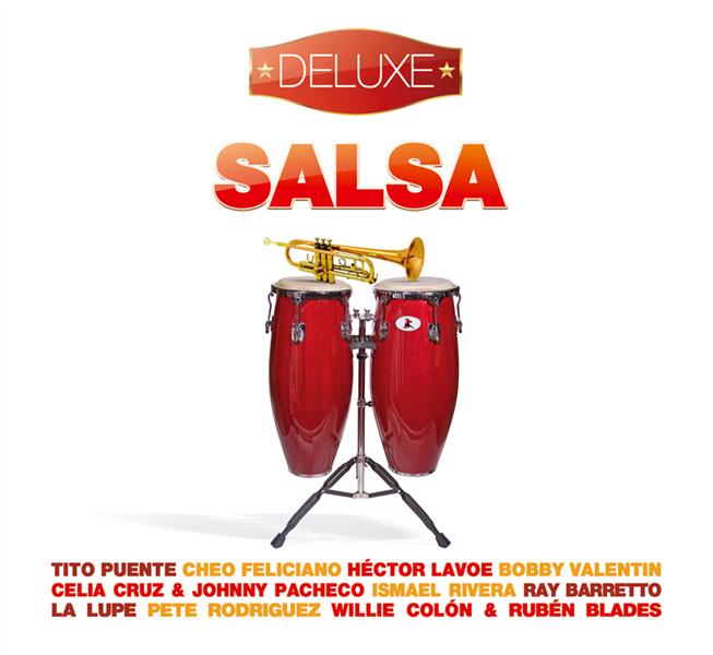 media/pim/TITELIVE/30_3596972975127.jpg