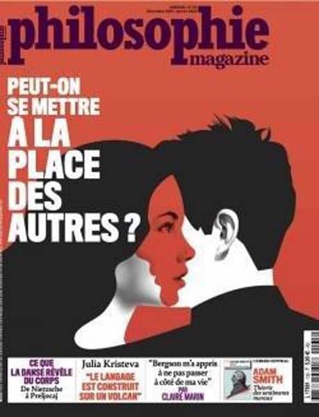 media/pim/TITELIVE/30_3663322105586_1_75.jpg