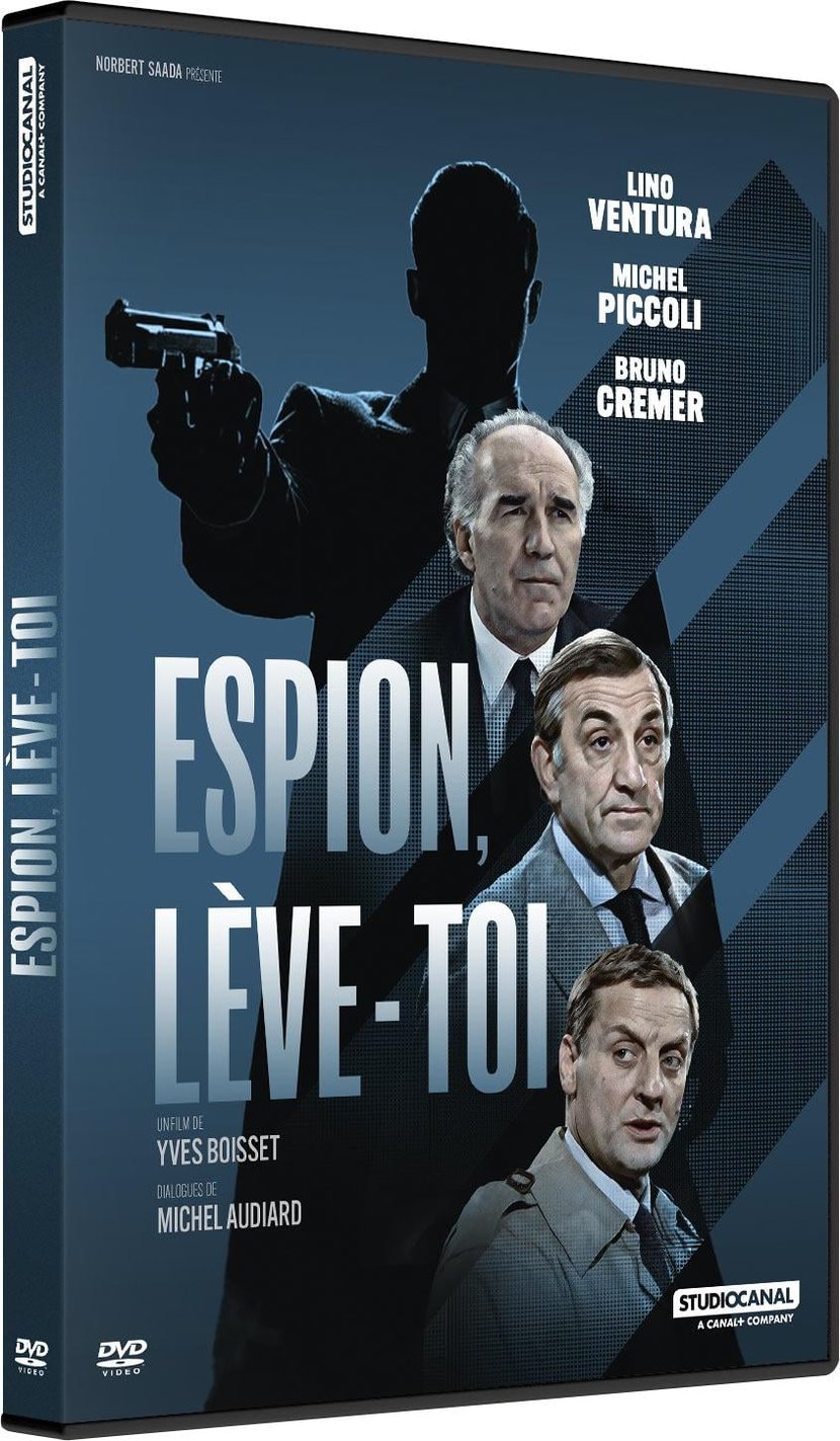 media/pim/TITELIVE/30_3701432066912_vid.jpg