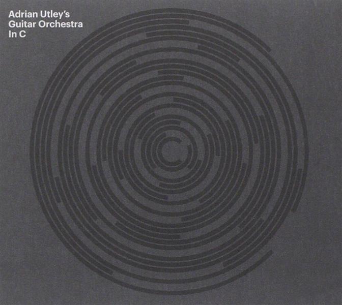 media/pim/TITELIVE/30_5055300374875.jpg