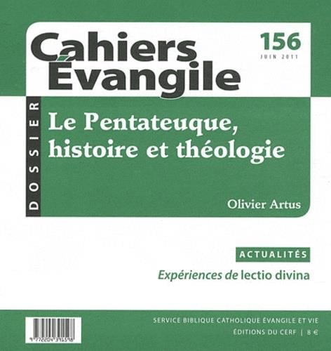 media/pim/TITELIVE/30_9772204391598_1_75.jpg