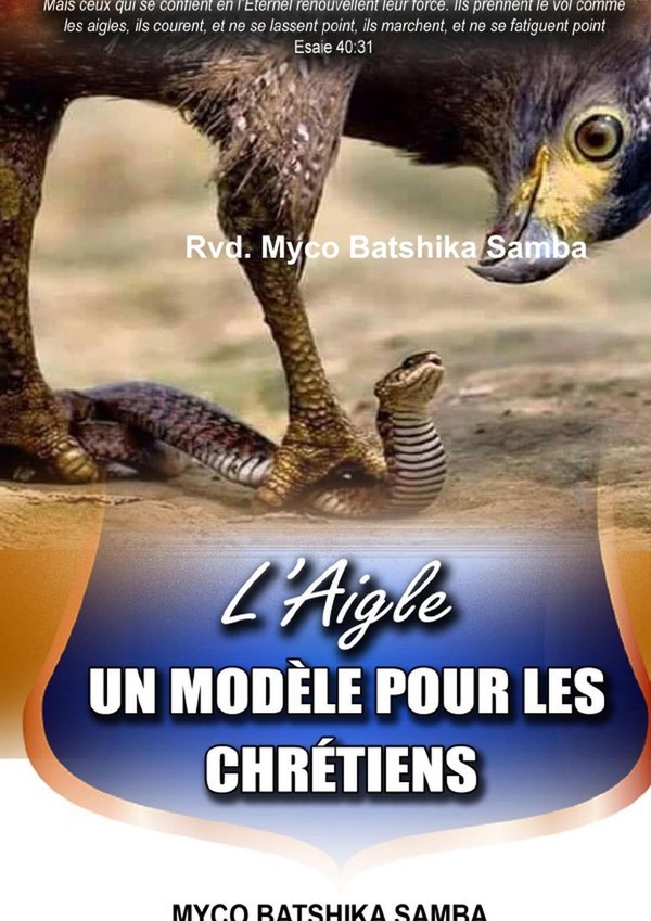 media/pim/TITELIVE/30_9780244386634_1_75.jpg
