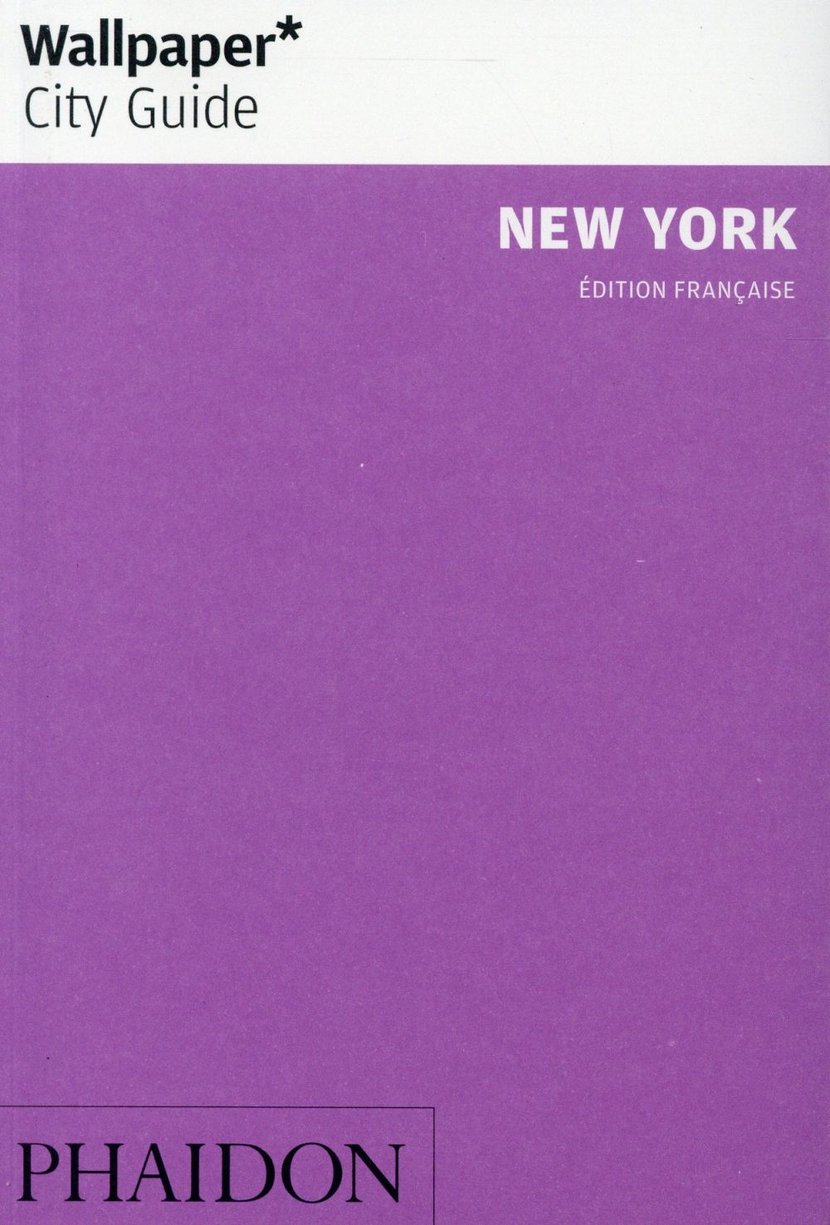 media/pim/TITELIVE/30_9780714869926_1_75.jpg