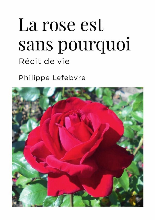 media/pim/TITELIVE/30_9781326679033_1_75.jpg