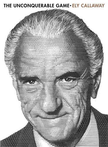 media/pim/TITELIVE/30_9781737205142_1_75.jpg