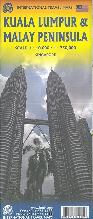 media/pim/TITELIVE/30_9781771294102_1_75.jpg
