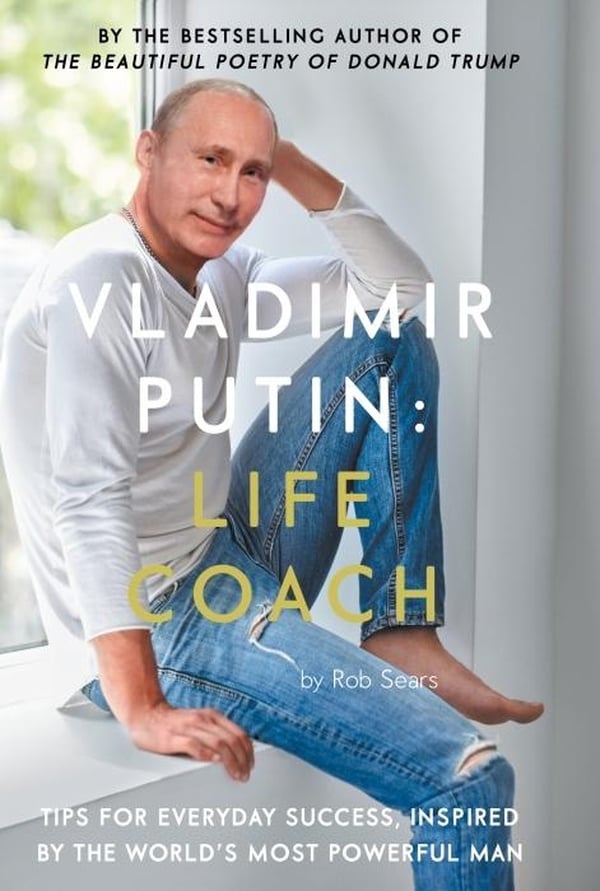 media/pim/TITELIVE/30_9781786894694_1_75.jpg