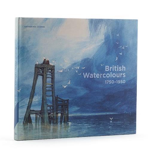 media/pim/TITELIVE/30_9781851777075_1_75.jpg