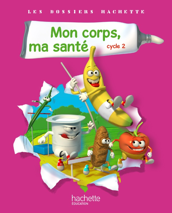 media/pim/TITELIVE/30_9782011175533_1_75.jpg