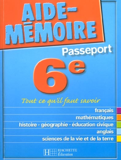 media/pim/TITELIVE/30_9782011681669_1_75.jpg
