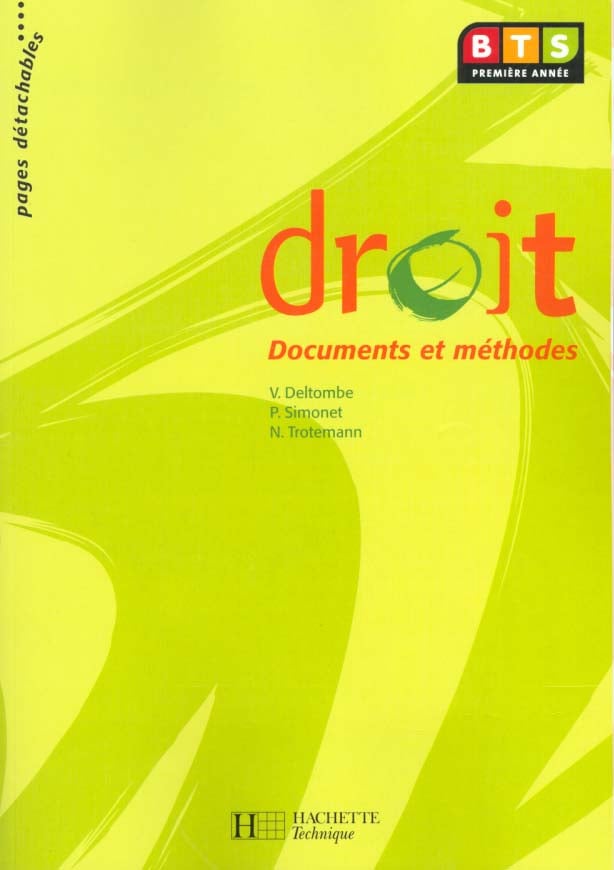 media/pim/TITELIVE/30_9782011683113_1_75.jpg