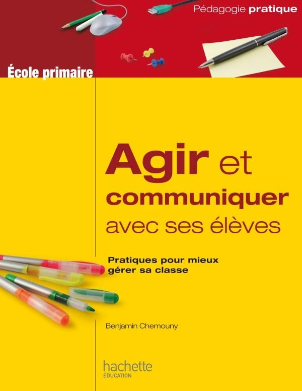 media/pim/TITELIVE/30_9782011712530_1_75.jpg
