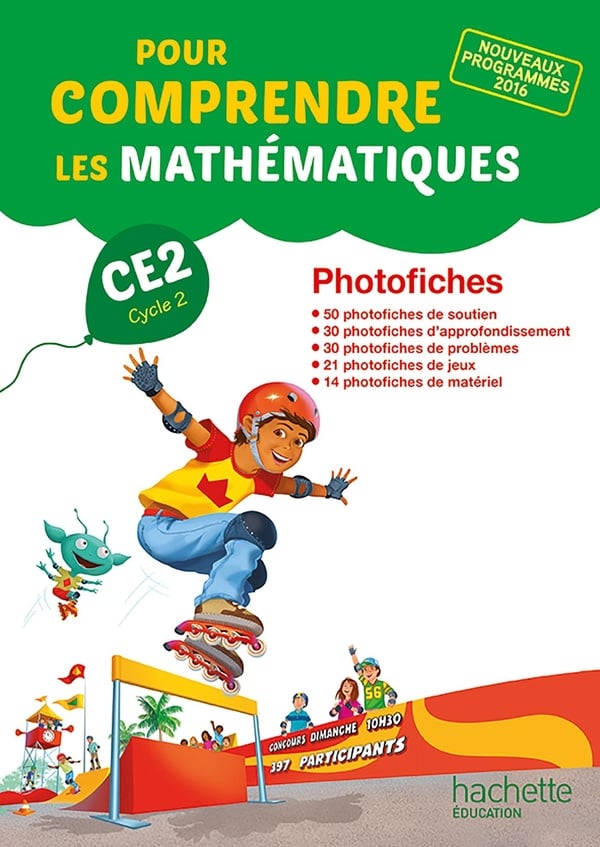 media/pim/TITELIVE/30_9782012259058_1_75.jpg