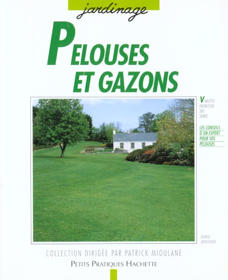 media/pim/TITELIVE/30_9782016205983_1_75.jpg