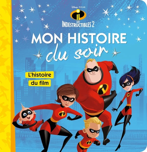 media/pim/TITELIVE/30_9782017022572_1_75.jpg