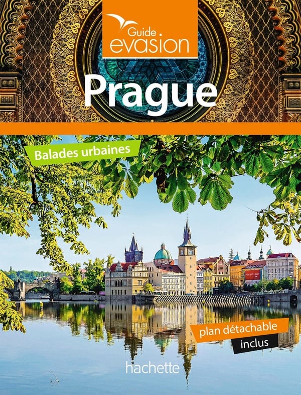 media/pim/TITELIVE/30_9782017060956_1_75.jpg
