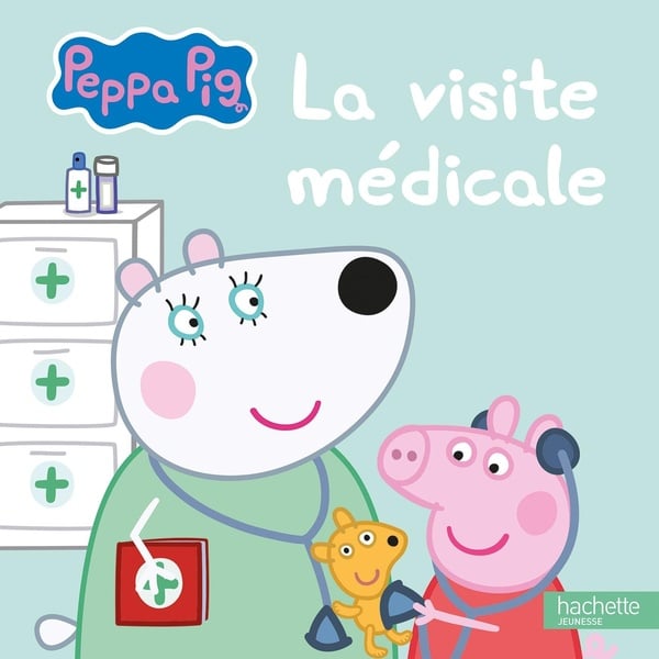 media/pim/TITELIVE/30_9782017205210_1_75.jpg