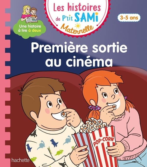 media/pim/TITELIVE/30_9782017330509_1_75.jpg