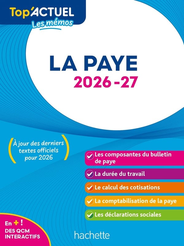 media/pim/TITELIVE/30_9782017360230_1_75.jpg