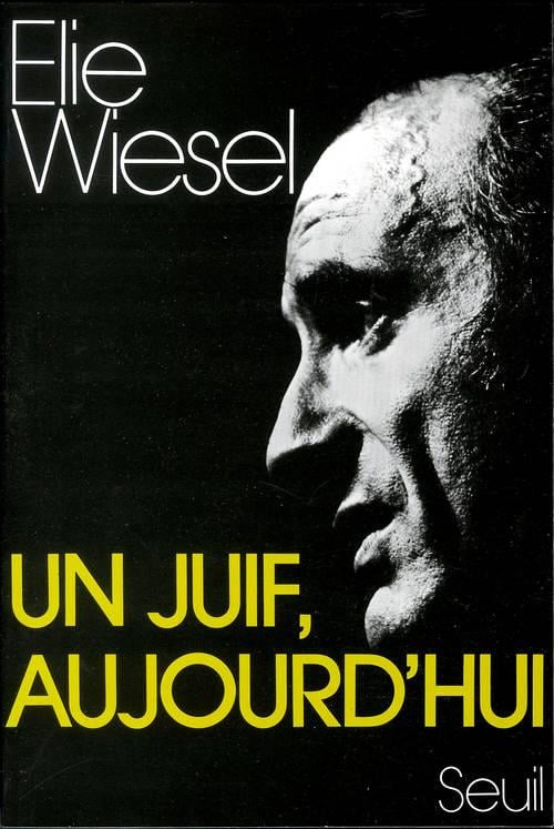 media/pim/TITELIVE/30_9782020046091_1_75.jpg